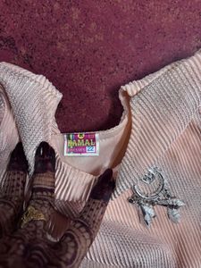 Cute Girl&#39;s Outfit cordset