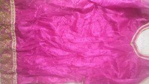 Organza Fabric Kurta Astar SelTune