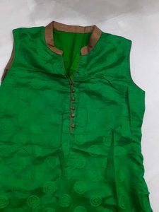 patiala salwar kurta set