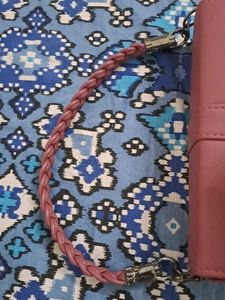 Sling Bag With Wallet