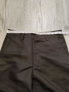 Sc9913 Excellent Bootcut Pant Waist 30