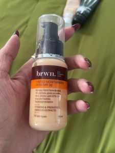 amazing brand for indian skin tone