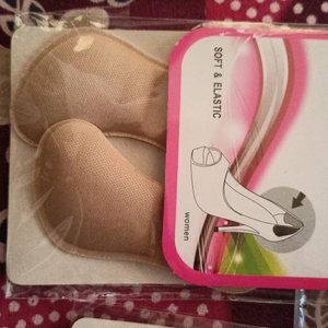 shoes insoles