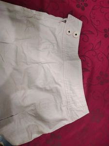 Skirt Wear For Girls Very Good Price