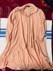Brand New Condition Top For Ladies