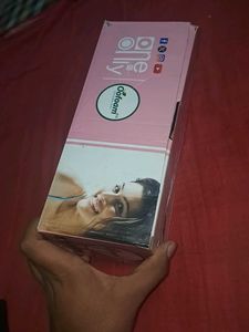 Oofoam Flip Flops rs only 99₹