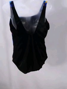 Premium quality padded beautiful Bodysuit 😍