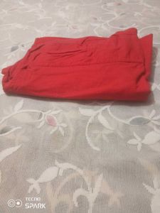 Man Full Shirt