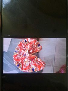Get In 99 Sale Only Laddoo Gopal Dress