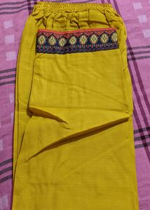 CreationRajvi Kurta Set