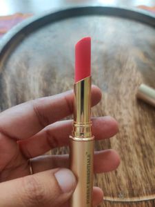 Mixed Lipstick Bundle