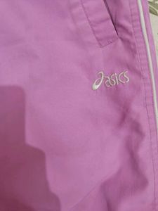 Track Pants (Unisex)