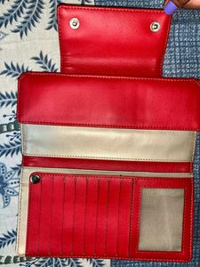 Baggit Purse 👛