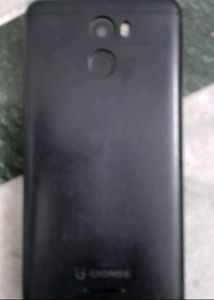 gionee x1