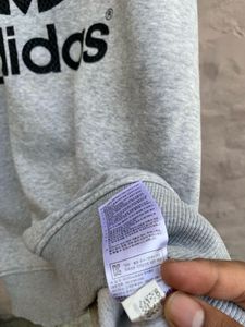 Adidas Orignal premium Sweatshirt