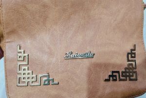 Sling Bag