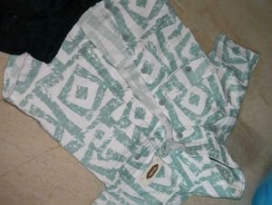 6 New Dress For Baby Boy