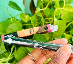 SUGAR Blackest Black Eyeliner