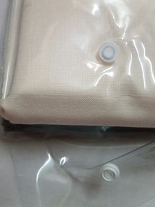 Siyarams Premium Suitings &amp;Shirtings