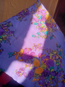 🌺 An Beautiful Daily Wore Saare ~~ 🦩