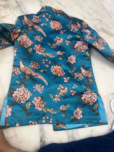 Sherwani