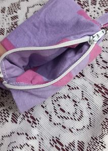 Arrow Bag pack