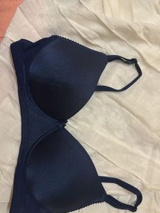 Two Branded Unused Bras
