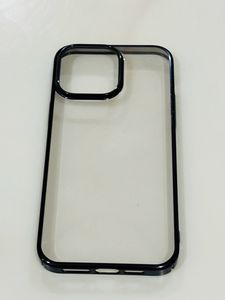 3 Back Covers For iPhone 14 Pro Max