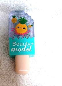 Lipgloss