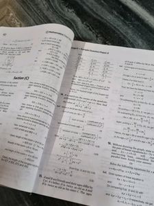 15 Sample Question Papers
