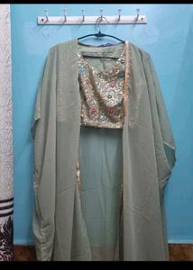Libas Dress