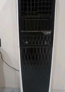 Slim Cooler