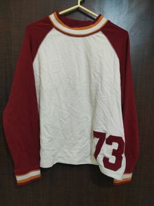 LEVIS TRENDY SWEATSHIRT