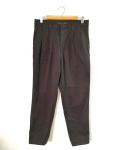 Coffee Brown Formal Trouser (Men&#39;s)