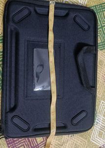 Laptop Bag