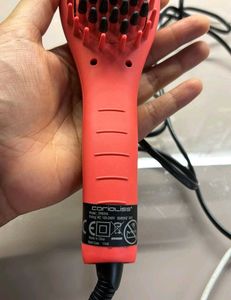 Corioliss Travel Hot Brush 🔥 🤩🤩