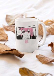 Doing Customised Coffee Mugs