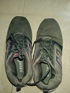 Brink Shoes For Women