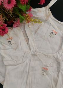 Set Of 3 Slip