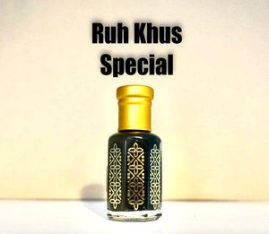 RUH AL KHUSH ATTAR 6ML