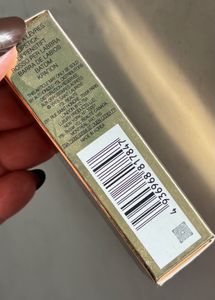 YSL Candy Glaze Flashing Rose