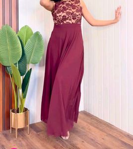Tag New Dressess