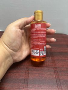 🆕 Streax &amp; Soulflower Hair Care