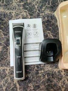 New And Unused Trimmer
