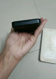Syska Power Bank