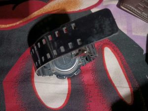 Men&#39;s 🚹 Watch⌚