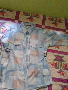 Stylish Tops