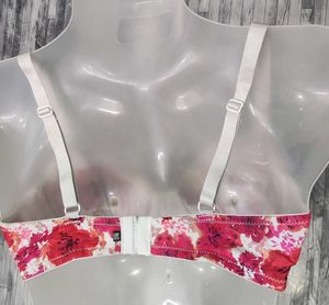 36 b good ki look 🧡