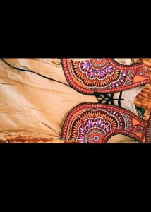 Rajastani Kurti Sale💥💥💥