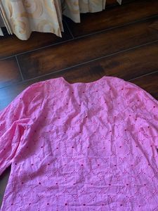 Vero Moda Top Size Small